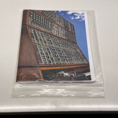 Synthesizers.com Modular kit image 9