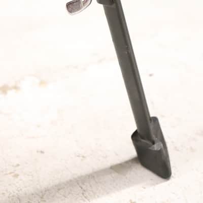 Latin Percussion LP M294 Matador Basket Conga Stand #1 image 5