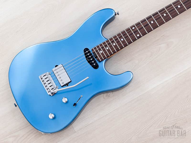 ICONIC Solana Evo