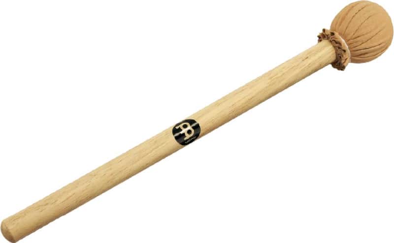 MEINL SB4 Bild 1