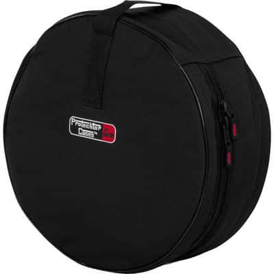 Gator GP-1405.5SD Nylon GP pour caisse claire 14" x 5,5" image 1
