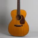 C. F. Martin  000-18 Flat Top Acoustic Guitar (1936), ser. #62677, molded fiberglass hard shell case.