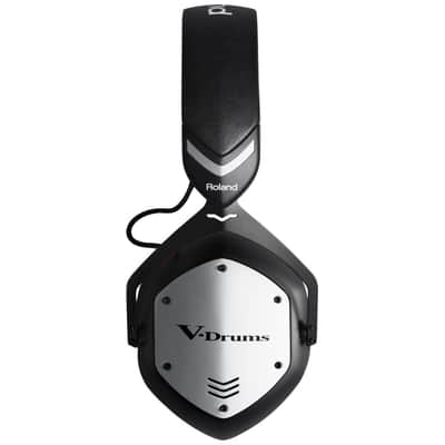 Roland VMH-D1 Headphones for V-Drums image 5