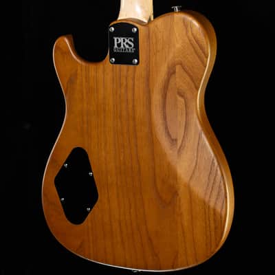 PRS NF 53 Satin Vintage Natural (297) image 2