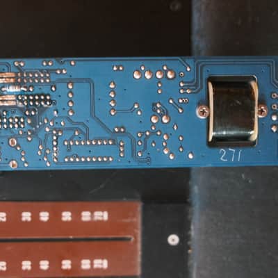API 212S 90's image 3