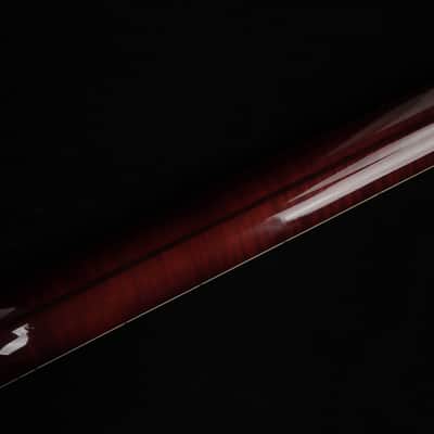 Gibson SJ-200 Standard - AB (#023) image 20