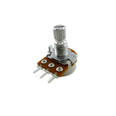 Roland - Jupiter 4 , RS-09 , SA-09 (Saturn 09) - New Rotary Potentiometer 100KB