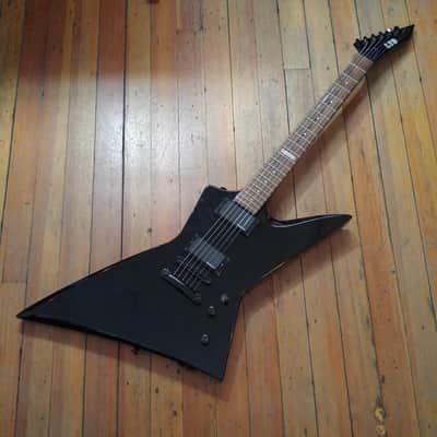ESP LTD EX-260