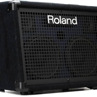 Roland KC-220 - 30W 2x6.5-inch Keyboard Amp image 1