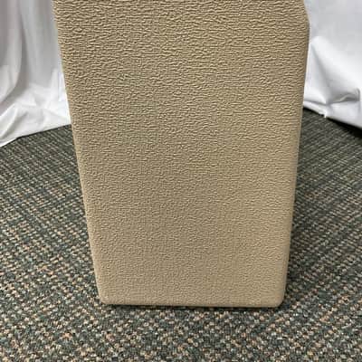 Fender Tone Master Deluxe Reverb FSR Limited Edition "Cocoa" 2-Channel 22-Watt 1x12" Digital Guitar Combo 2025 - Cocoa image 7