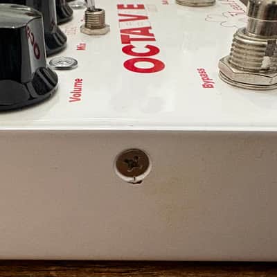 3Leaf Audio Octabvre MK2 image 4