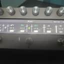 Darkglass Electronics Anagram