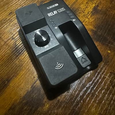 Line 6 G10s Receiver image 2