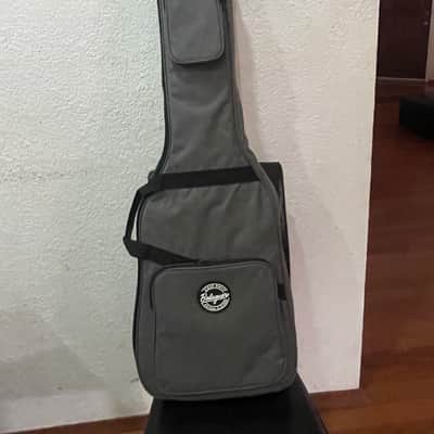 Djent?! Custom Balaguer 8 String Multiscale image 12