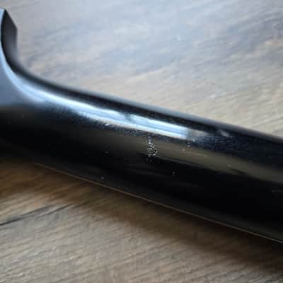 PRS Dustie Waring CE-24 image 19