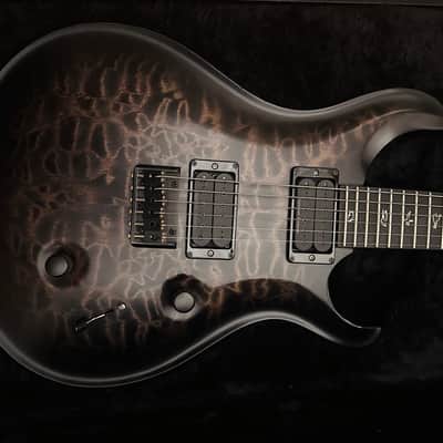 PRS Mark Holcomb Signature 10-Top image 2