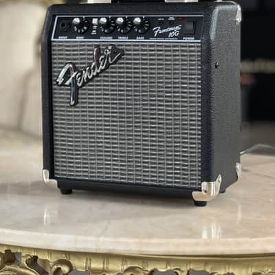 FENDER Frontman 10G image 1