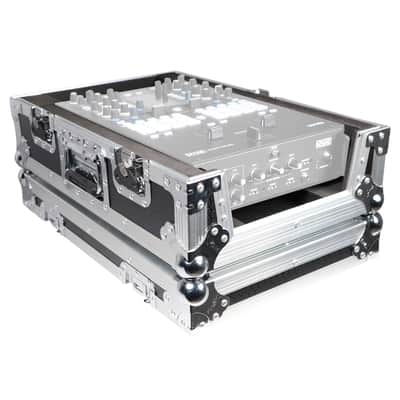 ProX XS-RANE72 Flight Case for Rane Seventy-Two 72 and Rane Seventy image 4