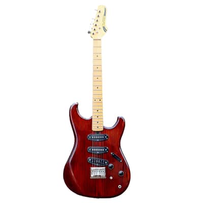 Ibanez RS300 Roadster