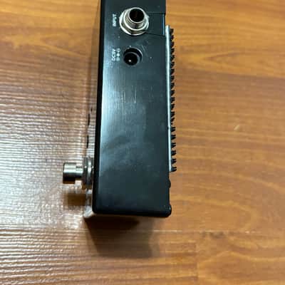 Fzone PT-01 Tuner pedal image 2