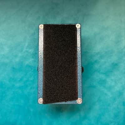 Analogman Mini Chorus 2005 - Present - Cobalt image 4