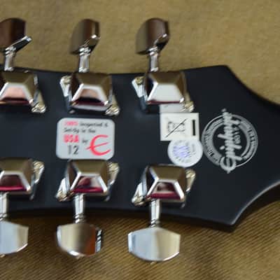 Epiphone Special-1 Electric Guitar with 3rd Party Soft Case image 12