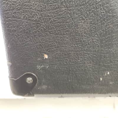 Marshall M64210 Bass Amp image 7