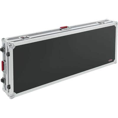 Gator G-TOUR-76V2 G-Tour pour clavier 76 touches image 3