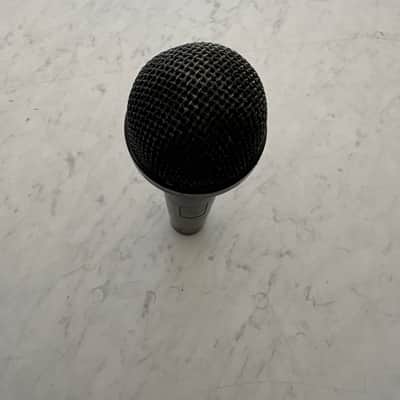 Sennheiser BF812 blackfire image 3