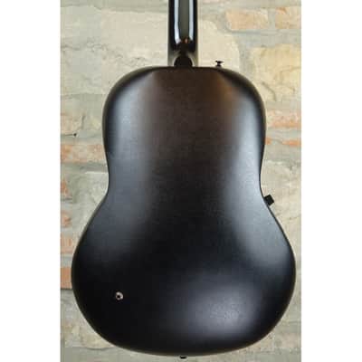 OVATION 3712 Pinnacle Series - 1990 Made in Japan image 15