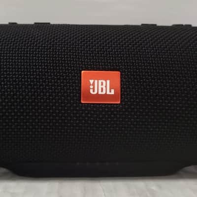 JBL Charge 3 image 2