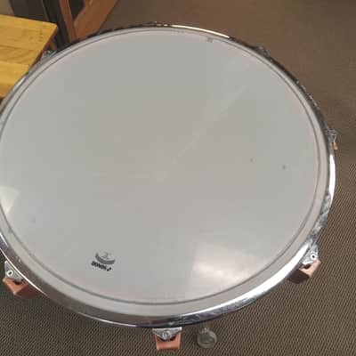 Sonor Timpani Drums Size 29",26" image 4