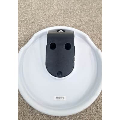 Roland TDK Drum Tom Pads - Electronic Drums - Good image 7