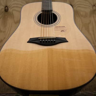 Mayson DM9/S image 19