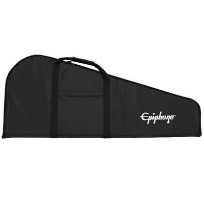 Epiphone Premium Solid Body Gig Bag image 1