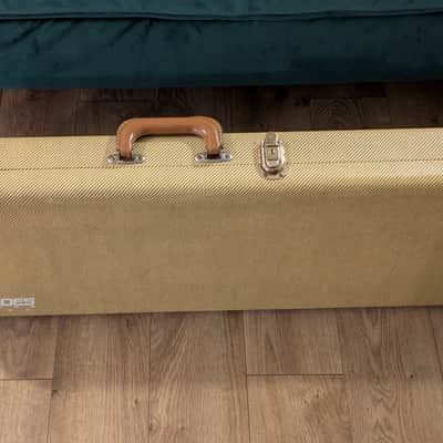 Vantage 718GJT Superstrat – HSS, Floyd Rose, 1990s Vintage, w/ Case (Samick Korea) image 16
