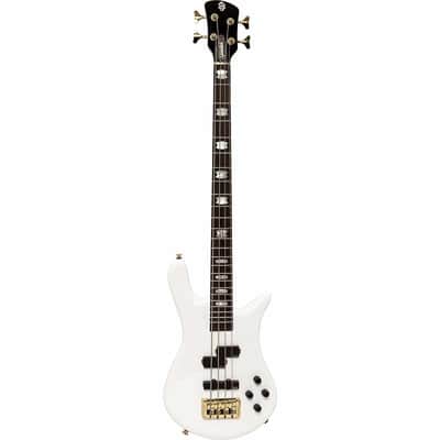 Spector Euro 4 Classic