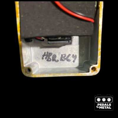 bjfe honey bee odr - X19346 image 2