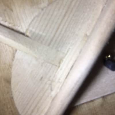 Martin 000-21 1941 image 15