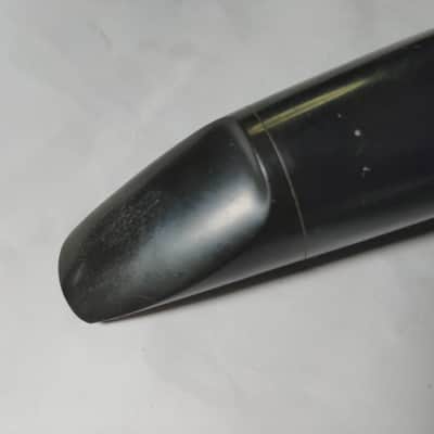 Woodwind Company Stencil Alto Saxophone Mouthpiece image 2