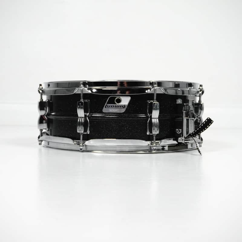 Ludwig LM404 Acrolite 5x14