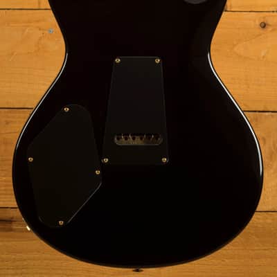 PRS Tremonti 10 Top - Cobalt Smokeburst image 2