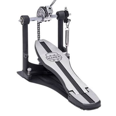 Mapex HP4005 Venus 400 Series Hardware Pack image 4