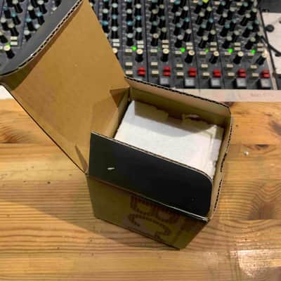 RARE Yamaha BC1 Breath Controller for DX7 DX100 DX11 CS-01 CS01 VL70-m VL1 - BC-1 image 8