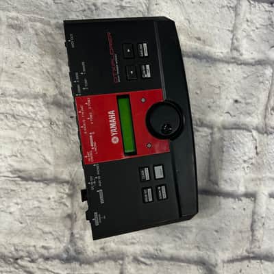 Yamaha DTXPlorer Electric Drum Kit image 2