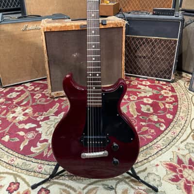 1961 Gibson Les Paul Junior 3/4 image 1