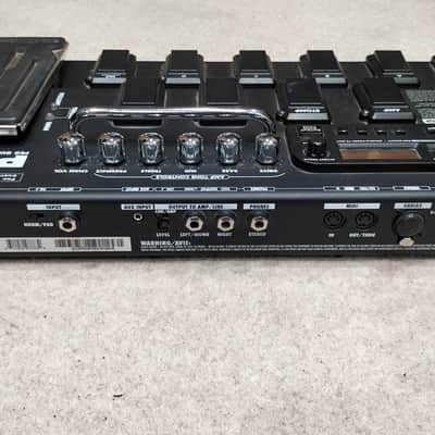 Line 6 POD XT Live Multi-Effect and Amp Modeler USED Good - 2nd Hand image 8