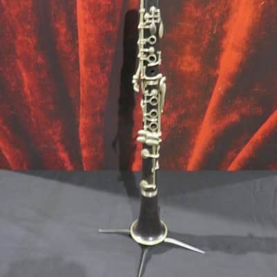 Jean Cartier FOUR STAR PARIS ARTISTE (Queens,NY) image 1