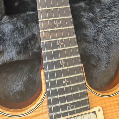 Knaggs Keya image 6