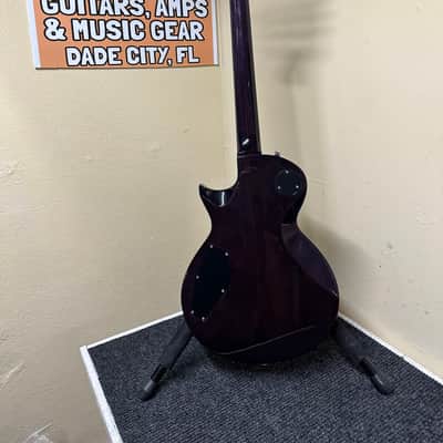 ESP LTD EC-256 FM image 7